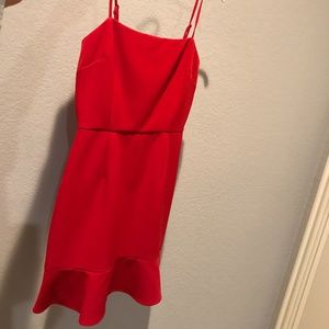 New Gianni Bini Dress